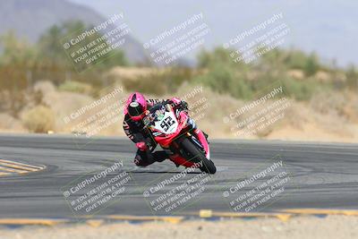 media/Oct-19-2024-CVMA (Sat) [[7df39c5a0d]]/Race 4-Formula Middleweight/